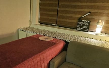 인계 힐링샵 [영스킨] 웰니스