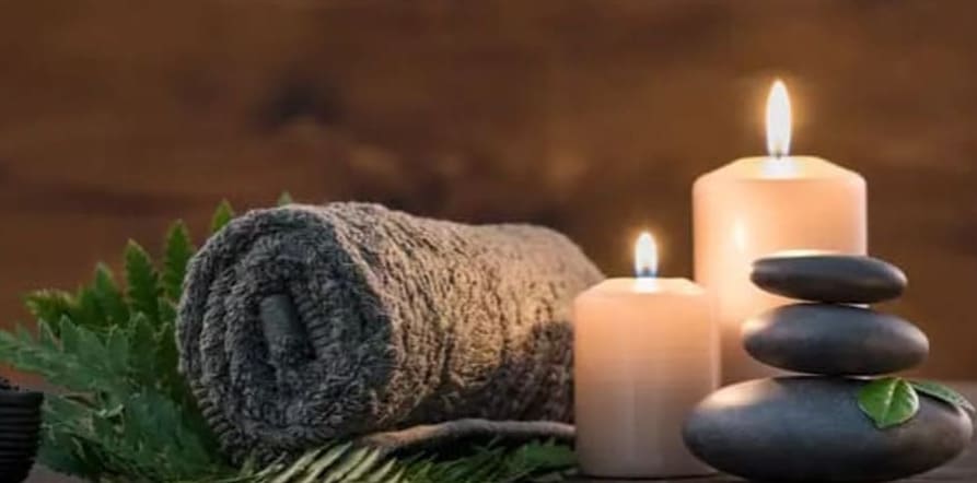 광양.중동 [슈가테라피] 마사지샵