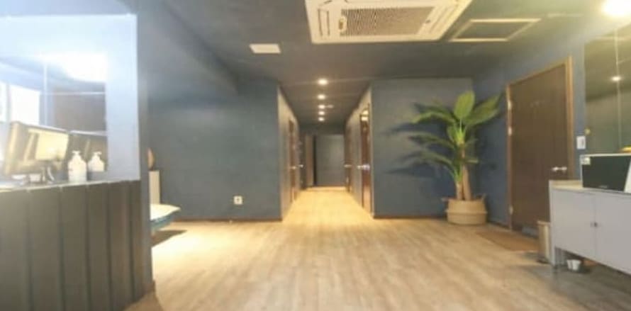 양천.등촌 [소울 테라피] 내부사진