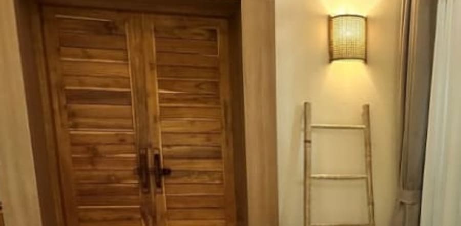 화성.동탄 [케이 테라피] 인테리어