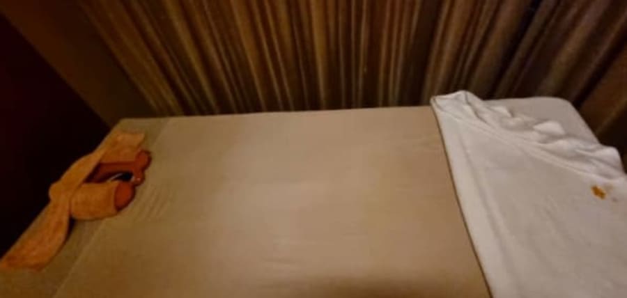 화성.동탄 [케이 테라피] 관리실