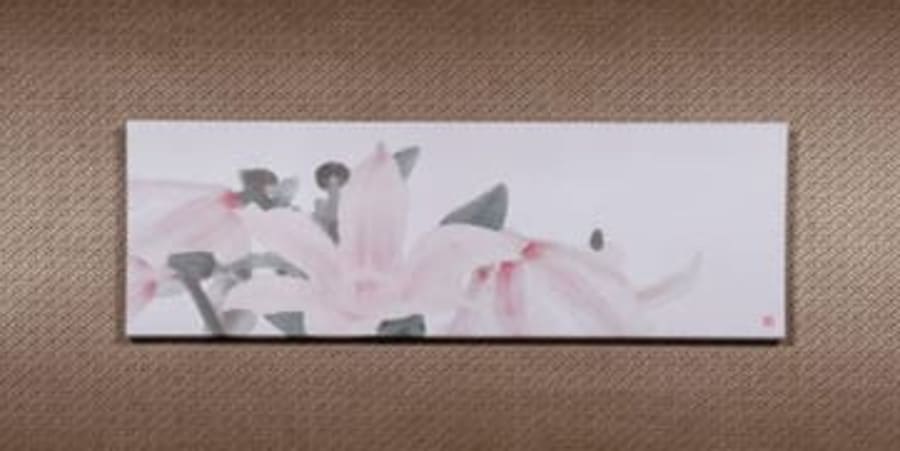 세종.나성동 [린 테라피] 인테리어