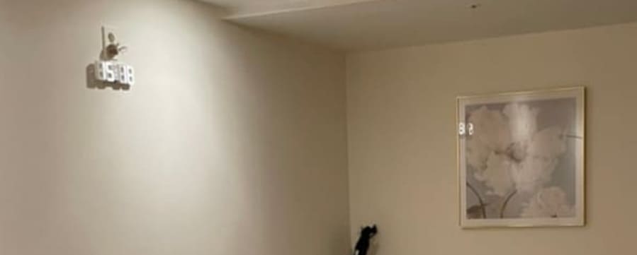 포항.상도 힐링샵 [헤븐] 인테리어