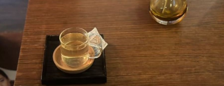 수원. 권선 힐링샵 [전소미] 차분한샵