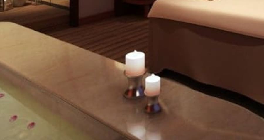 의정부.민락 [웰빙] 로비