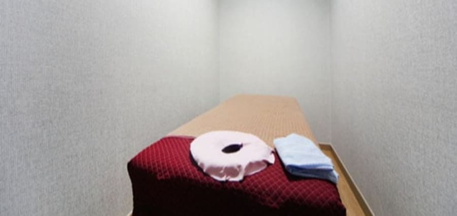 당진 [청담 마사지] 관리실 사진