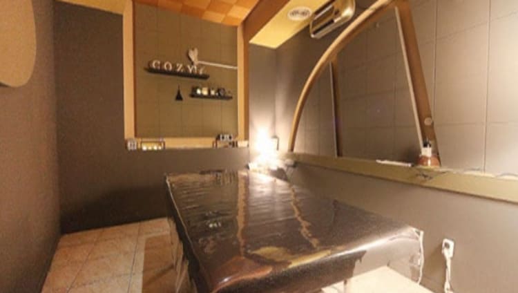 부천 힐링 테라피 [코지 테라피] 관리실 이미지