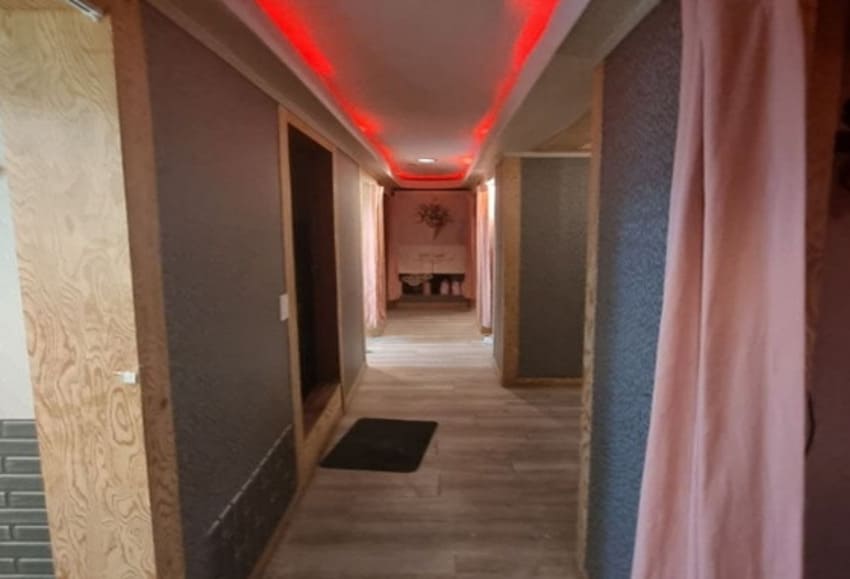 용인 맞춤 테라피 [더데이 테라피] ★ 고급 오일사용