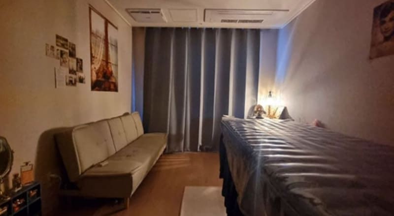 송파 문정동 테라피 웰빙샵.jpg