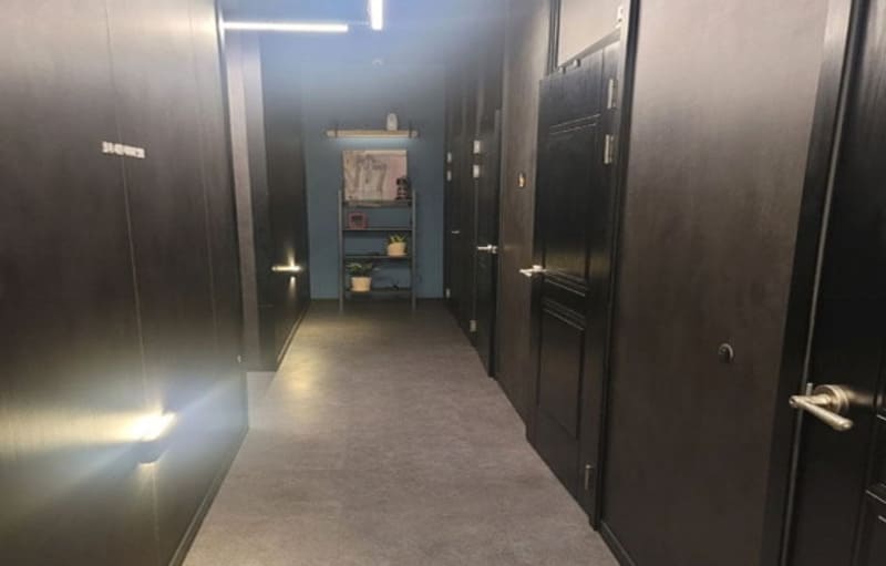 고양 삼송 타이밍테라피 힐링샵