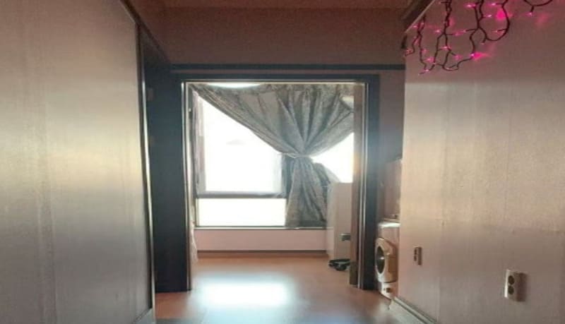 심곡 미니스테라피 실내사진