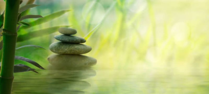 부산 이슬테라피 웰빙샵