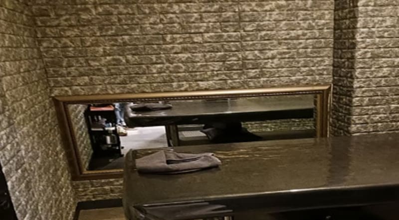 용인 진테라피 관리실 사진