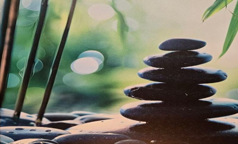 대연동 큐테라피 힐링샵