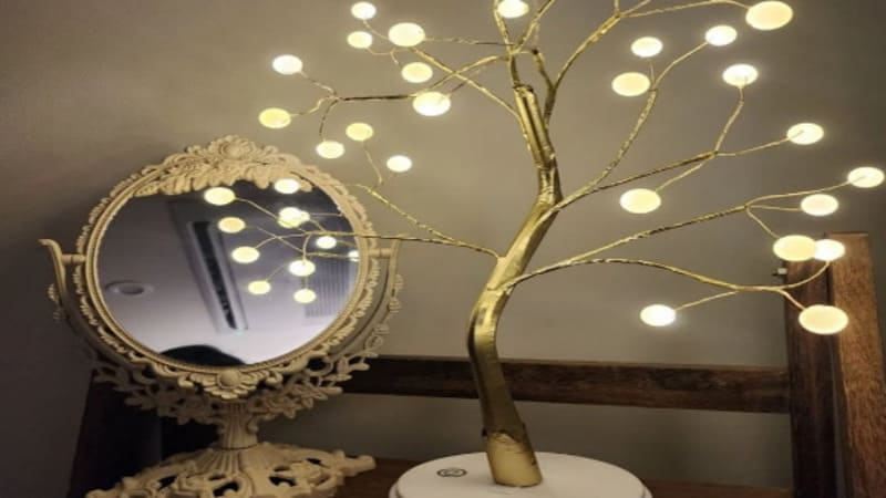 창원 이브 마사지 힐링케어샵