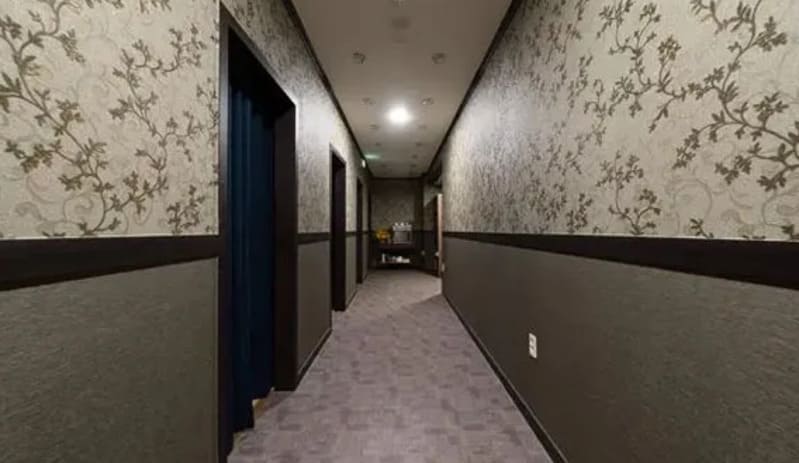 섹밤 제휴샵 스위치 마사지샵 내부사진