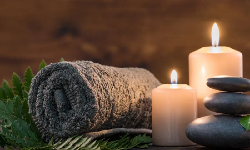 섹밤 안내 제주 아린 마사지 샵