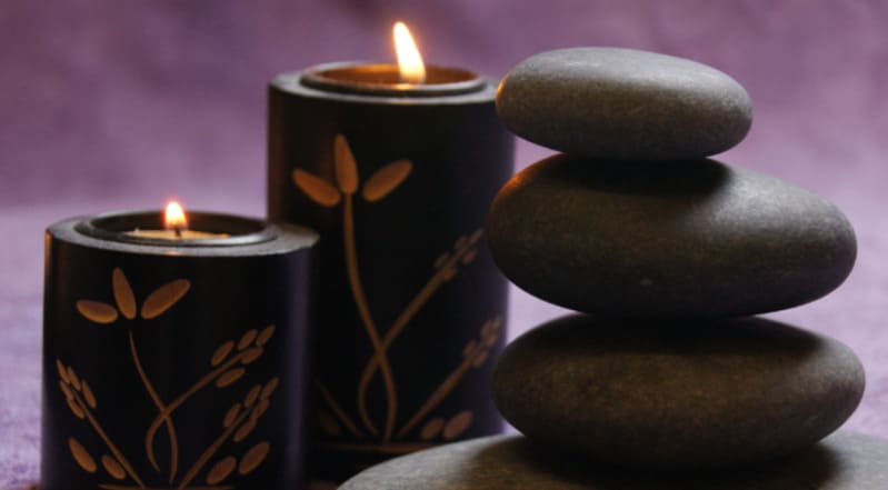 양재 타이스토리 방문 후기 힐링샵