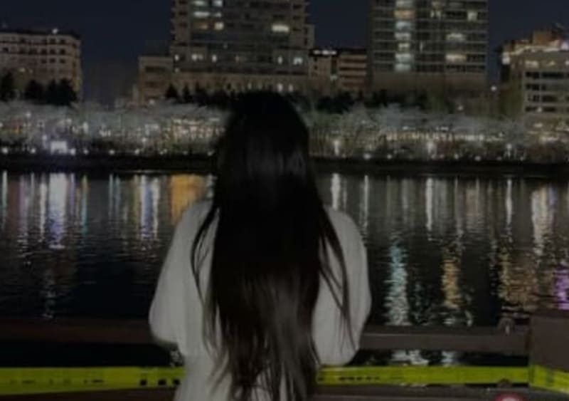 힐링 테라피 정보를 제공합니다