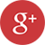 구글플러스